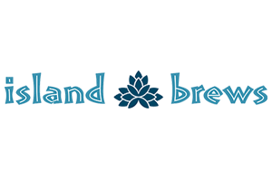 Island Brews & Torn Basil Island Brews & Torn Basil Features locally brewed microbrews from various islands. Guests can quench their thirst by indulging in the sophisticated tastes of the exotic Hawaiian Islands in a comfortable and relaxing environment.