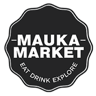 Mauka Market Mauka Market