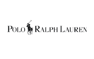Polo Ralph Lauren Polo Ralph Lauren Complete line of sportswear and tailored clothing for both men and women.